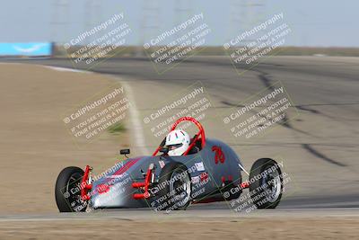 media/Oct-29-2022-CalClub SCCA (Sat) [[e05833b2e9]]/Race Group 1/Race (Outside Grapevine)/